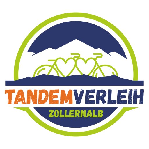 Tandemverleih Zollernalb