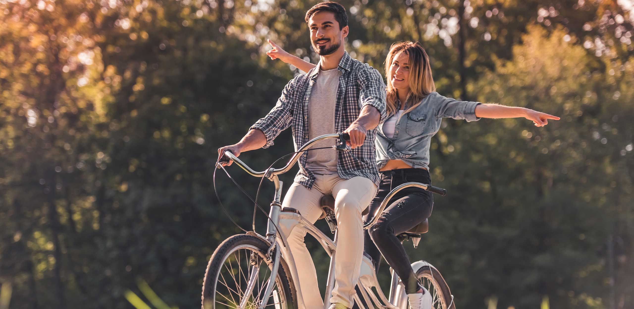 tandem_foto_start